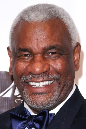 Richard Gant Image