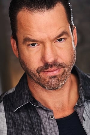 Leif Gantvoort Image
