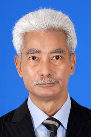Eddy Ko Image