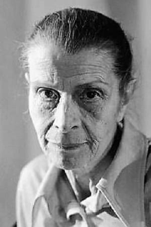 Lola Gaos Image