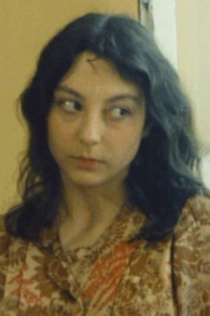 María Luisa García Image