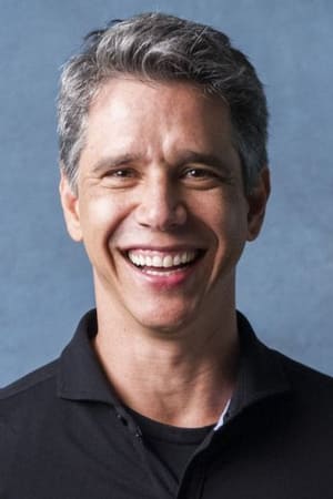 Marcio Garcia Image