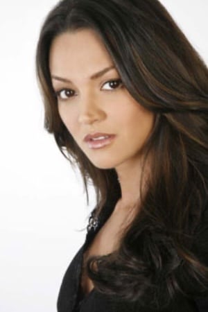 Paula Garcés Image