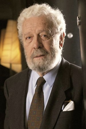 Luis García Berlanga Image