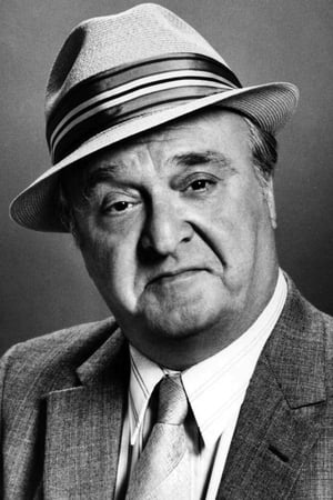 Vincent Gardenia Image