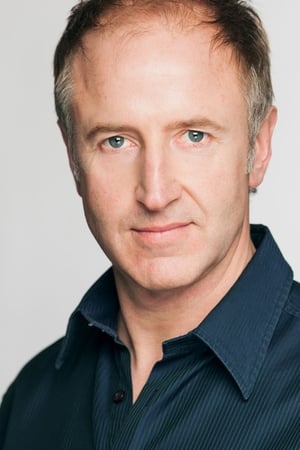 Adam Gardiner Image