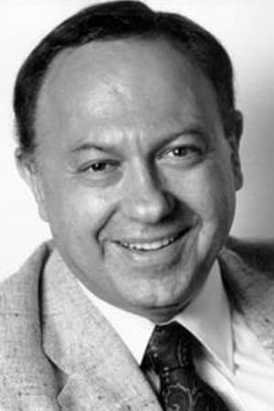 Allen Garfield Image