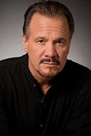 J.D. Garfield Image