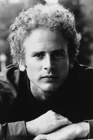 Art Garfunkel Image