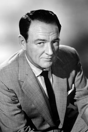 William Gargan Image