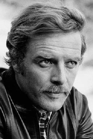 Gianni Garko Image