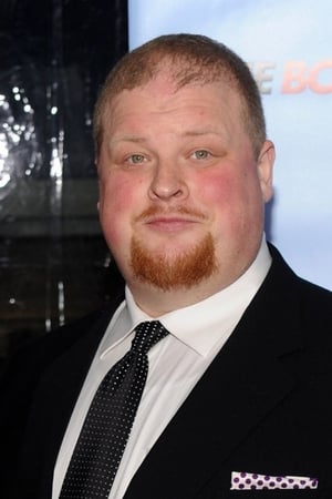 Joel Marsh Garland Image