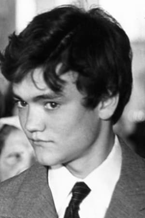 Ettore Garofolo Image