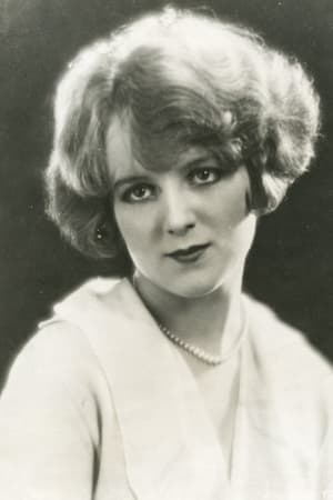 Pauline Garon Image