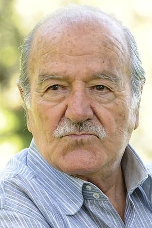 Ivo Garrani Image