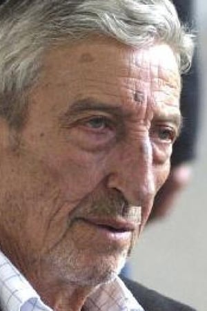 Maurice Garrel Image
