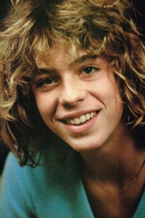 Leif Garrett Image