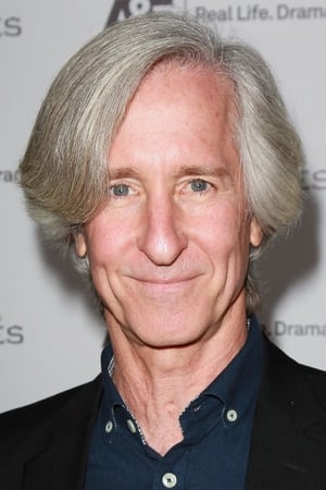 Mick Garris Image