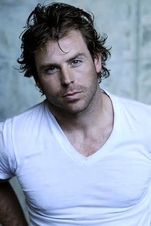 Grant Garrison Image
