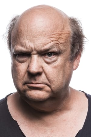 Kyle Gass Image