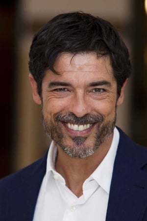 Alessandro Gassmann Image