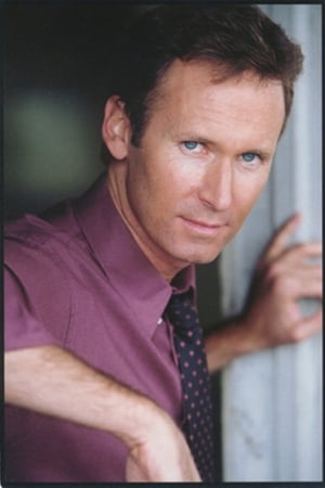 Gregory Gast Image