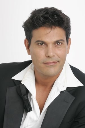 Francisco Gattorno Image