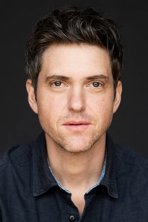 Maxim Gaudette Image
