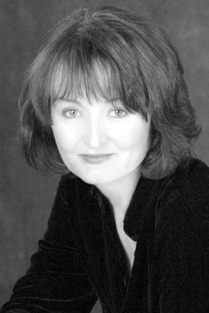 Patricia Gaul Image