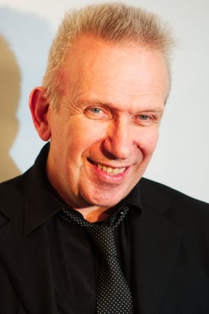 Jean-Paul Gaultier Image