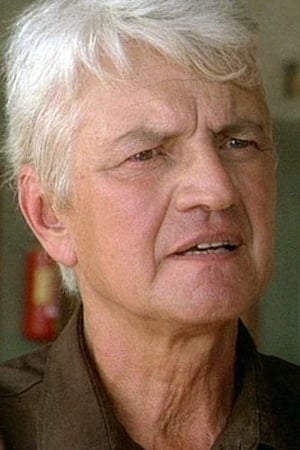 Jean Gaven Image