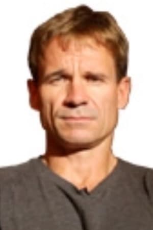 Duffy Gaver Image