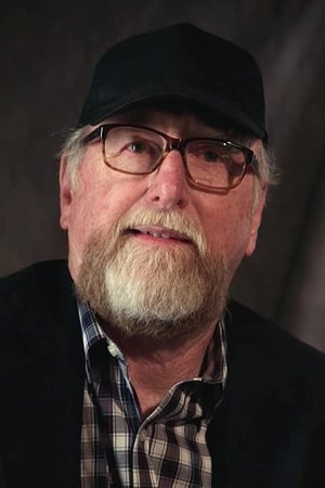 Steve Gawley Image