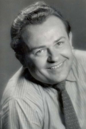 Stanislaw Gawlik Image