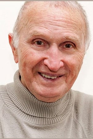 Andrzej Gawronski Image