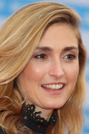 Julie Gayet Image
