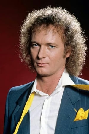Anthony Geary Image