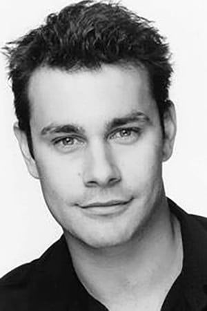 Teo Gebert Image