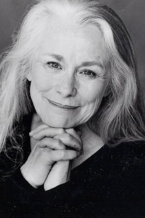 Ellen Geer Image