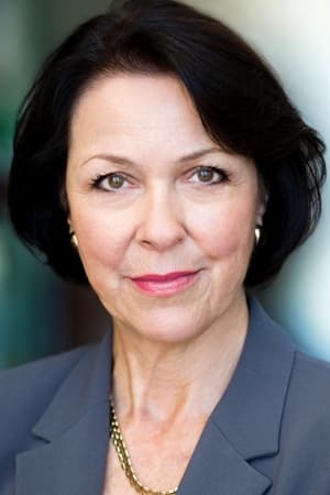 Deborah Geffner Image