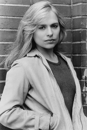 Martha Gehman Image