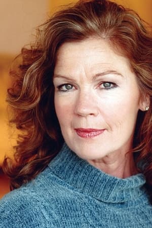 Linda Gehringer Image