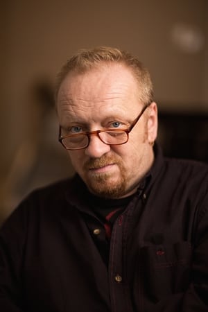 Jasmin Geljo Image