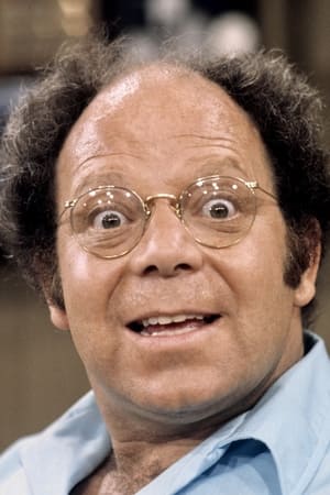 Larry Gelman Image