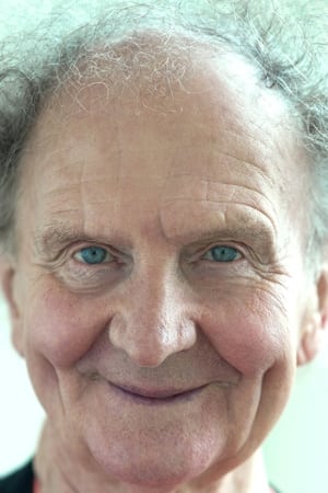 Michael Gempart Image