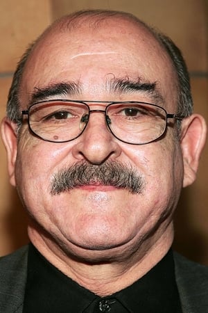 Tony Genaro Image