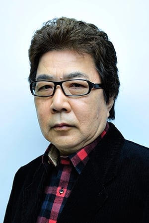 Tesshô Genda Image