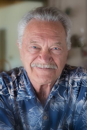 Mike Genovese Image