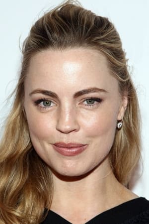 Melissa George Image