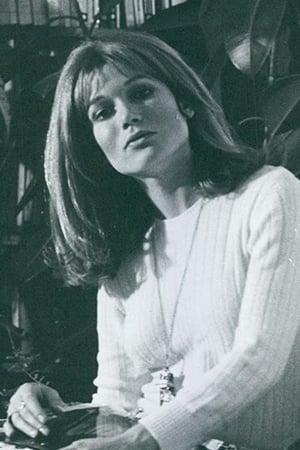 Olga Georges-Picot Image